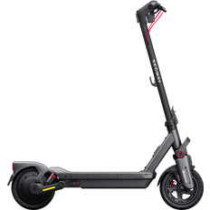 Segway Ninebot Max G3, Black/Grey