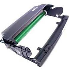 Lexmark Printer Laser Photoconductor Drum Compatible - E250/E350/E450