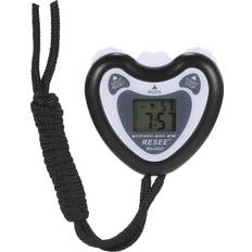 Stop Watches Tomtop Jms Digital Stopwatch and Whistle Set Sports Timer