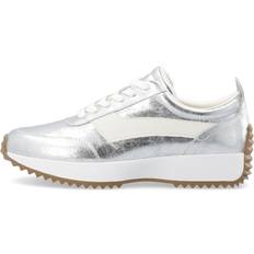Sneakers Bianco Biadoris Sneaker Low Doris - Silver