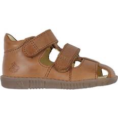 Bundgaard Sandaler Barnskor Bundgaard Sandaler - Ranjo/Brun