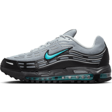Nike air max tl 2.5 Nike Air Max TL 2.5 Lowtop - Black/Grey