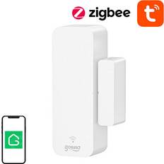 Gosund Zigbee ST18 Smart Door And Window Opening Sensor