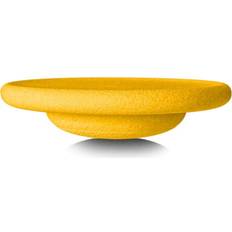 Balance Boards Stapelstein Activity Gyms Board Yellow