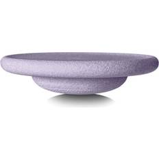 Balance Boards Stapelstein Activity Gyms Board Light Violet