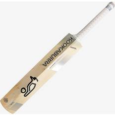 Cricket Kookaburra Nickel 6.3 Cricket Bat