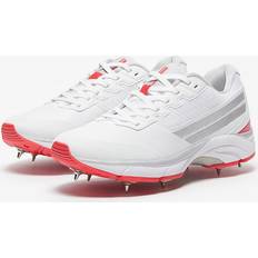 Cricket Gray-Nicolls Velocity 5.0 Junior Cricket Shoes