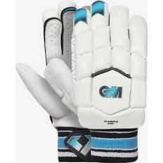 Cricket Protective Equipment Gunn and Moore Diamond 606 LH Batting Gloves