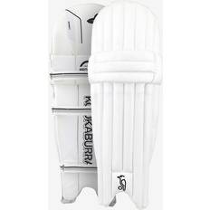 Kookaburra Cricket Protective Equipment Kookaburra Ghost 6.1 Batting Pads
