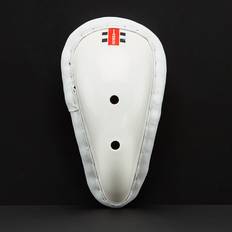 Gray-Nicolls Pro Performance Junior Abdo Guard