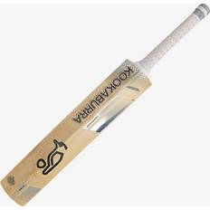Kookaburra Cricket Bats Kookaburra Nickel 4.1 Cricket Bat