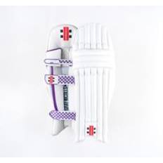 Cricket Protective Equipment Gray-Nicolls Gem 2.1 400 Batting Pads