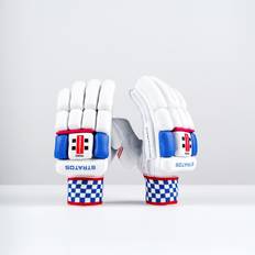 Cricket Gray-Nicolls N Stratos 1.0 500 Batting Gloves