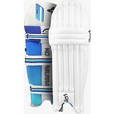 Cricket Protective Equipment Kookaburra Rapid 5.1 LH Junior Batting Pads