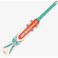 Cricket Bats Gray-Nicolls Ventus 1.0 4 Star Cricket Bat