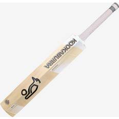 Ghost 5.1 Cricket Bat