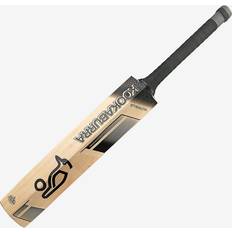 Kookaburra Cricket Bats Kookaburra Stealth 3.1 Cricket Bat