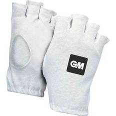 Fingerless Batting Glove Inners One Size