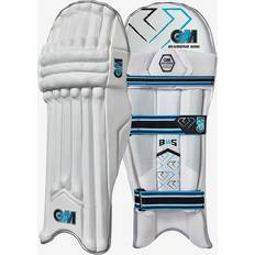 Gunn and Moore Diamond 606 LH Batting Pads