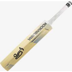 Kookaburra Cricket Bats Kookaburra Nickel 10.1 KW Junior Cricket Bat