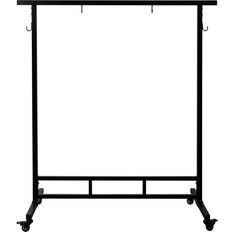SEGOST1 Gong Stand