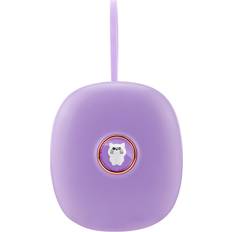 Väckarklockor Tooarts TS-BC670 Silent Vibration Alarm Clock