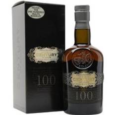 Chivas Regal Century Of Malts Blended Malt Scotch Whisky