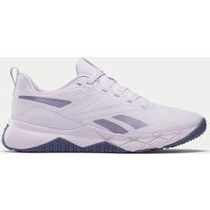 Reebok Dame Sportssko Reebok Sportssko NFX Trainer - Lilla