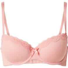 Hunkemöller Formpressad Bygel-Bhl - Lola Rosa