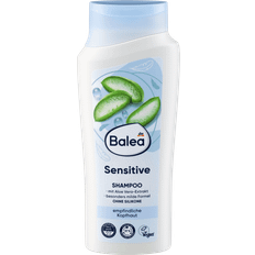 Balea Balea Sensitive Shampoo 300ml