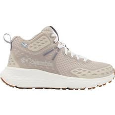 Columbia Konos TRS Outdry Mid Vandringssko - Kvinnor