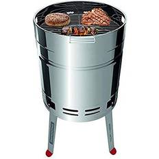 Tramontina Beer Barrel Charcoal BBQ Barbecue Grill