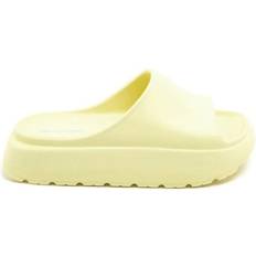 3762 Lululia Elisabeth dame sandal 3762 Yellow
