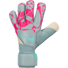 Målvaktshandskar Nike Vapor Grip3 Målvaktshandskar 9.5