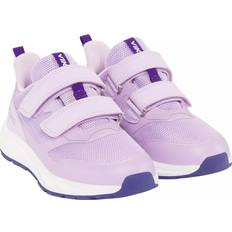 Viking 25 Sneakers Børnesko Viking Bouncy WP 2V - Lilac
