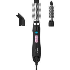 Taurus Glattejern Taurus Hårstyler Model Air