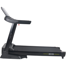 Transporthjul Löpband Titan Life Delta Treadmill T50