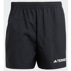 adidas Terrex Multi Shorts - Black