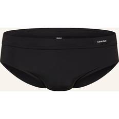 Calvin Klein Swim Briefs - Black