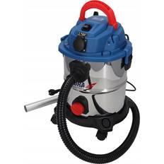 Dedra Industrial Vacuum Cleaner 1600W 20L