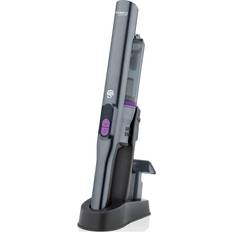 Swan Handheld Cordless Vaccum 11.1v