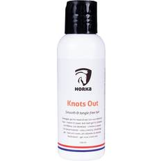 Detangling Gel For Horses 200ml - Blanc