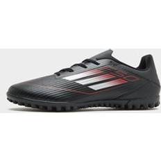 Adidas Football Shoes on sale adidas F50 Club TF - Black