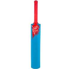 Cricket Gray-Nicolls Cricket Bat Bleu