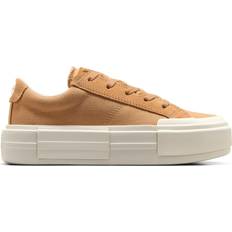 Converse Ctas Cruise Ox Sandy Shore - Beige