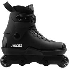 Roces Inlines & Roller Skates Roces M12 LO Buio Team Aggressive Inline Skates