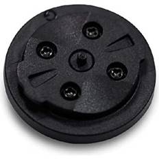 Mount Conversion Kit S Series
