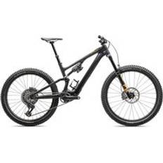 Specialized Turbo Levo Sl Expert Carbon 29/27.5 Gx Eagle 2025 Mtb Electric Bike