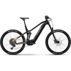 Haibike E-Mountainbikes Haibike AllTrail 7 27.5 27.5 in 720 Wh Diamant