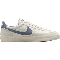 Nike killshot Nike Killshot 2 Leather Sko Til Mænd - Hvid